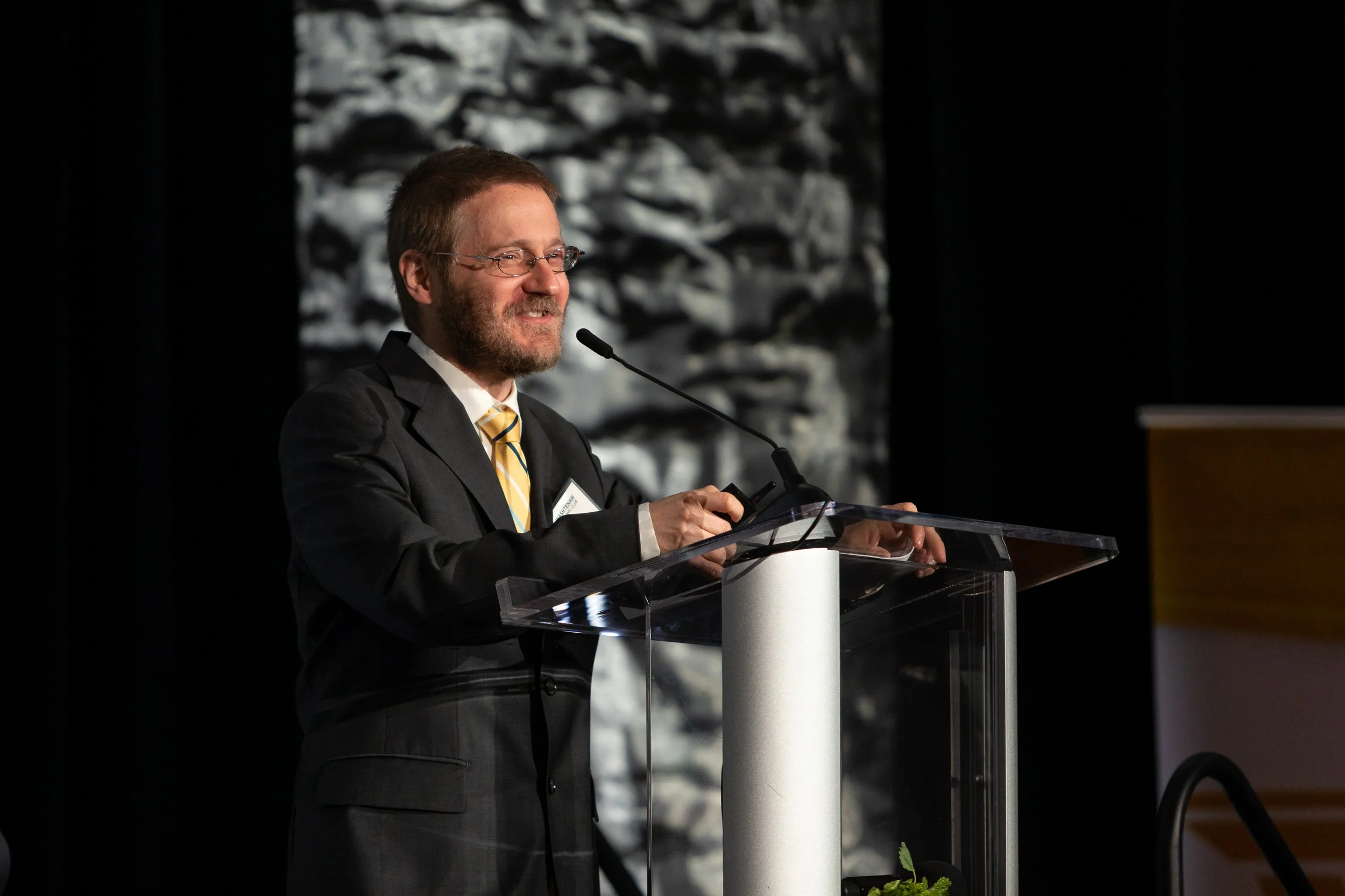 JD Scott Photography-WCC-Washtenaw Economic Club-First Wave-8.JPG