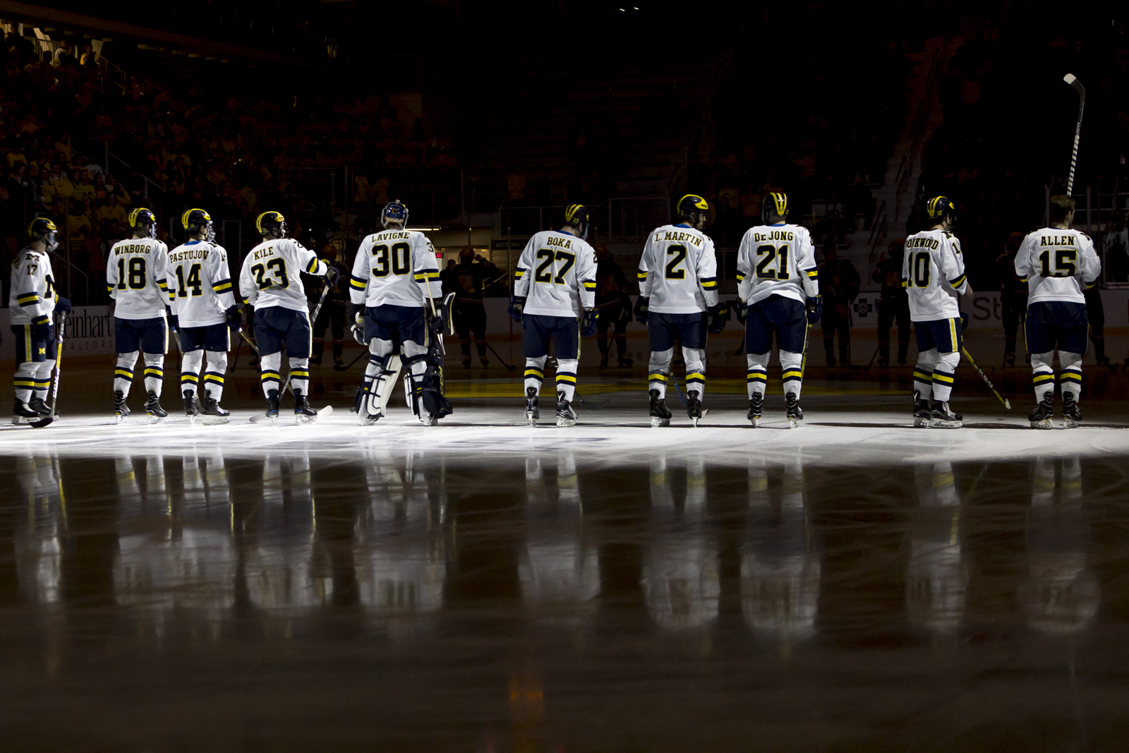 MGoBlog-Select-University of Michigan Hockey-2017-JD Scott-2.jpg