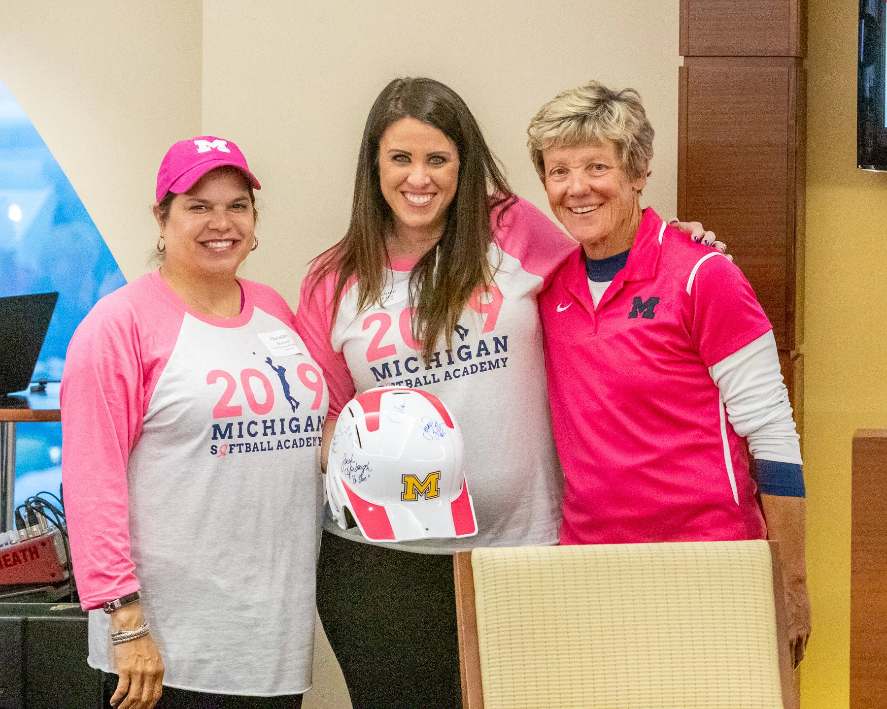 MGoBlog-JD Scott-Michigan Softball Academy-Social Mixer-Ann Arbor-April-2019-2-122.jpg