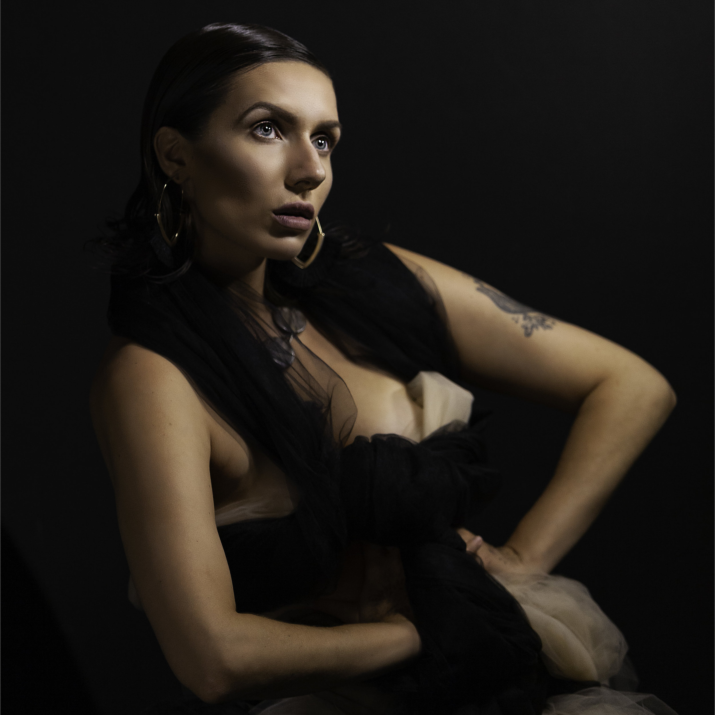 JD Scott Photography-Olivia Post Model-Charlee Musselman MUA-August-2019-For IG_1070-2.jpg