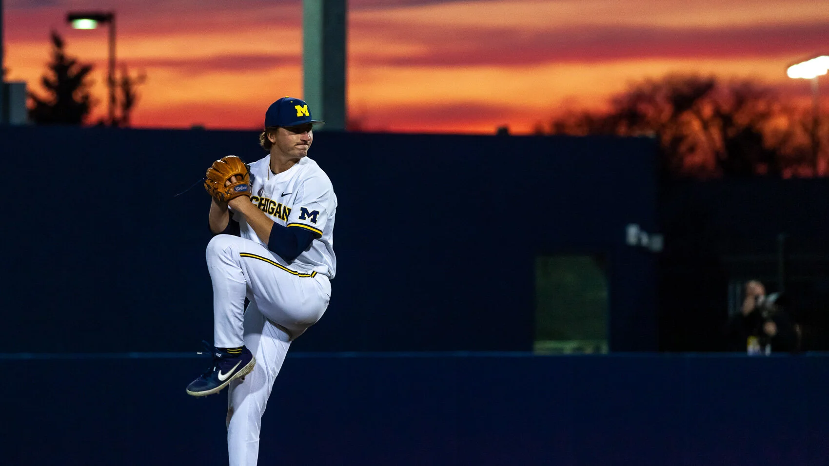 Photographing sports, plus some of my favorite sports images from 2019.