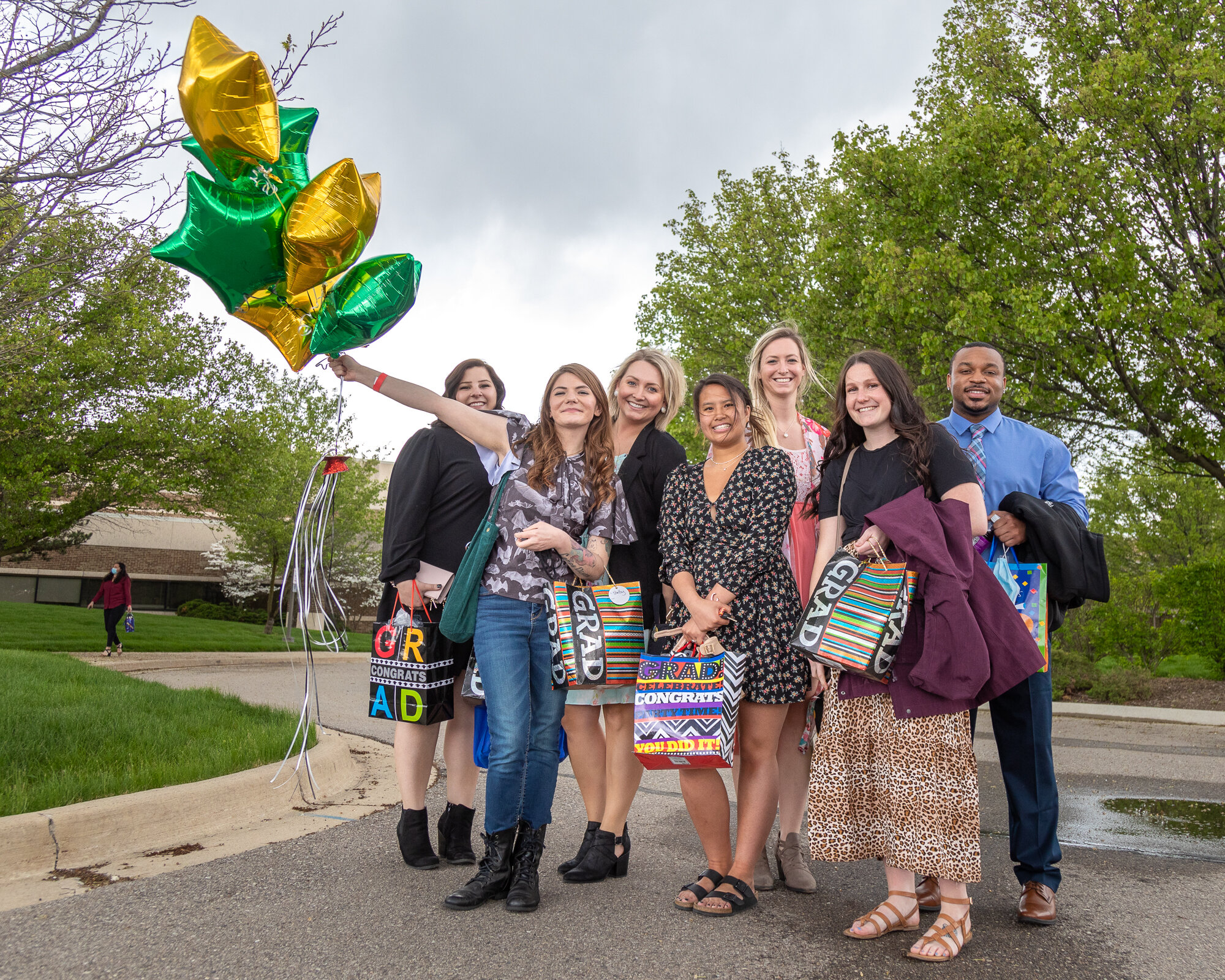 JD Scott Photography-S.P. and S.T. Grads-WCC-87.JPG