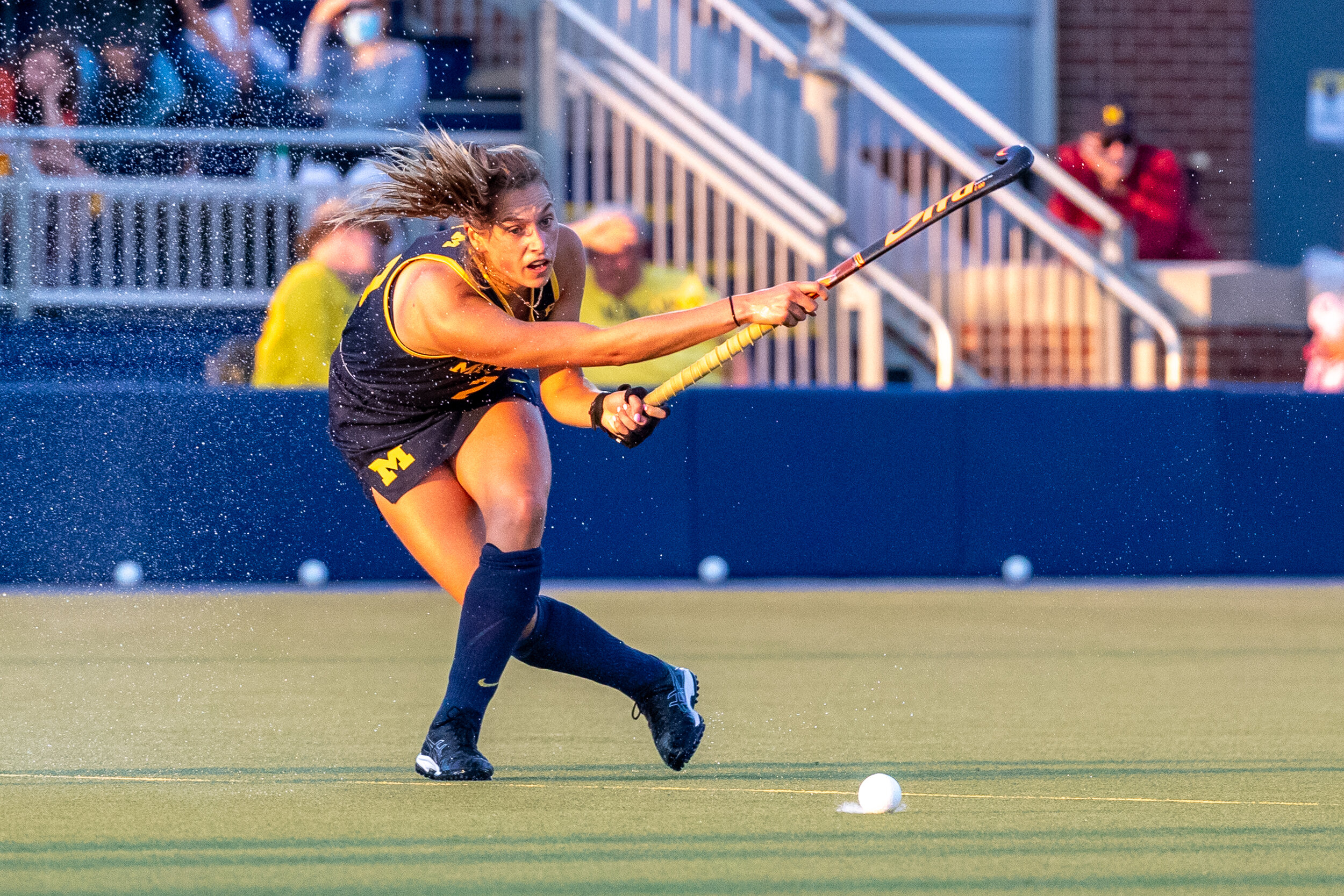 JD Scott Photography-MGoBlog-University of Michigan-Field Hockey-Ball State-30.JPG