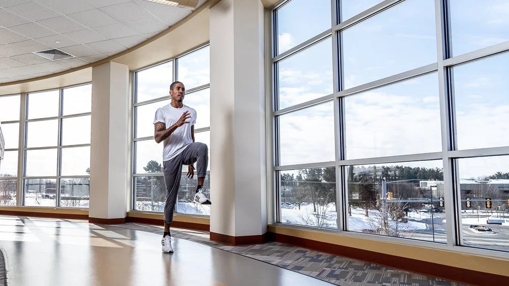 JD Scott Photography-Donald Scott-Social-10.JPG