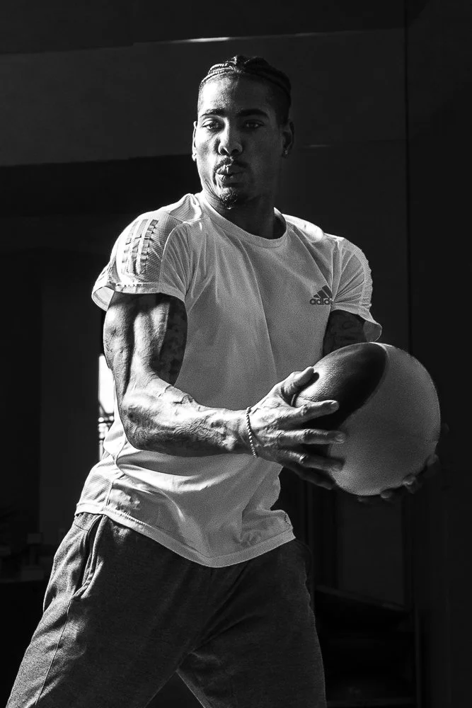 JD Scott Photography-Donald Scott-Social-17.JPG