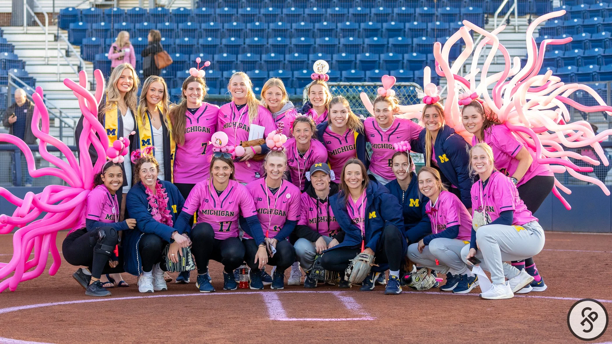 JD Scott Photography-Michigan Softball-Team 45-Michigan Softball Academy-2.JPG