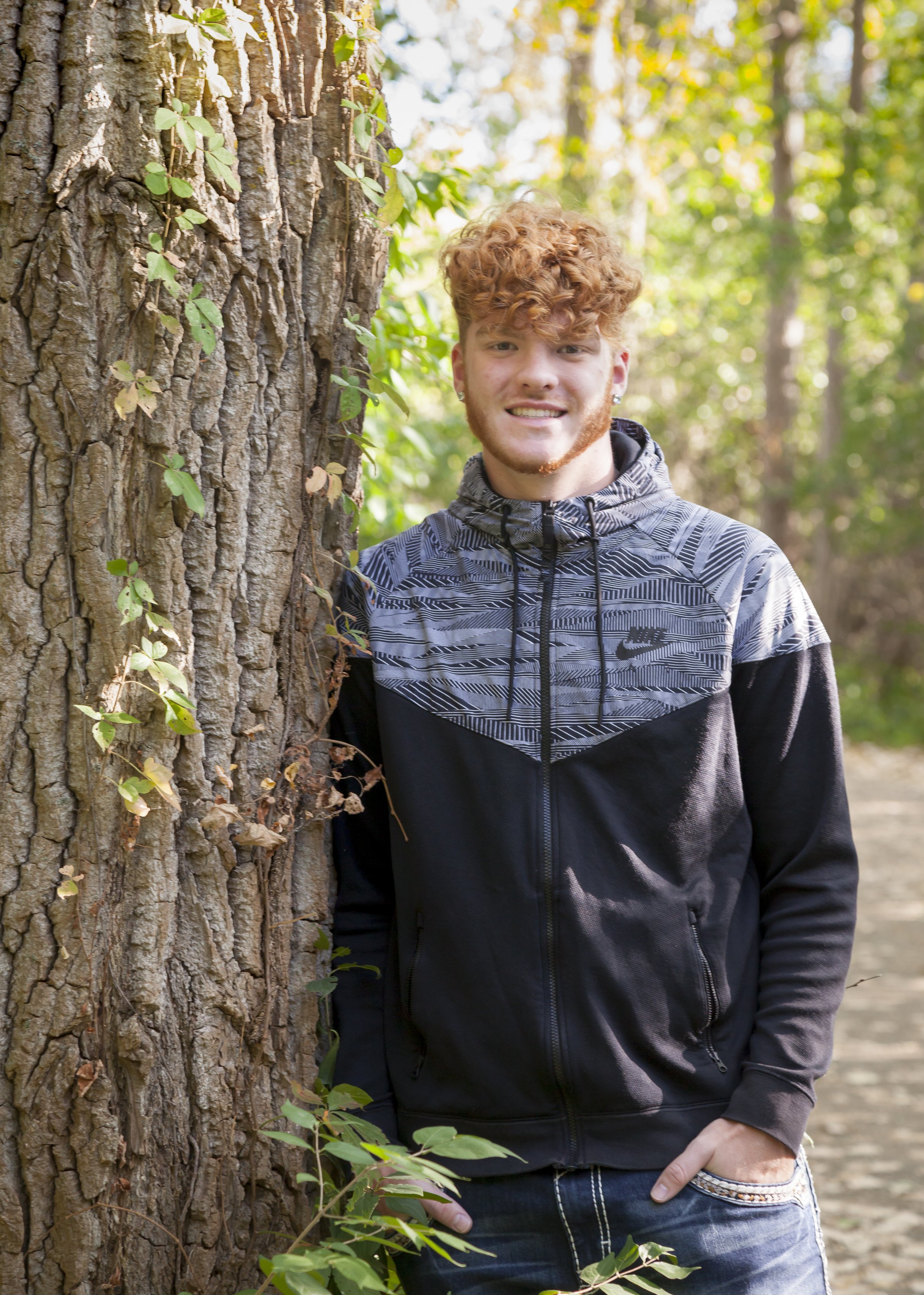 JD Scott Photography-Colton G.-Senior Selections-Class of 2018-2-12.jpg