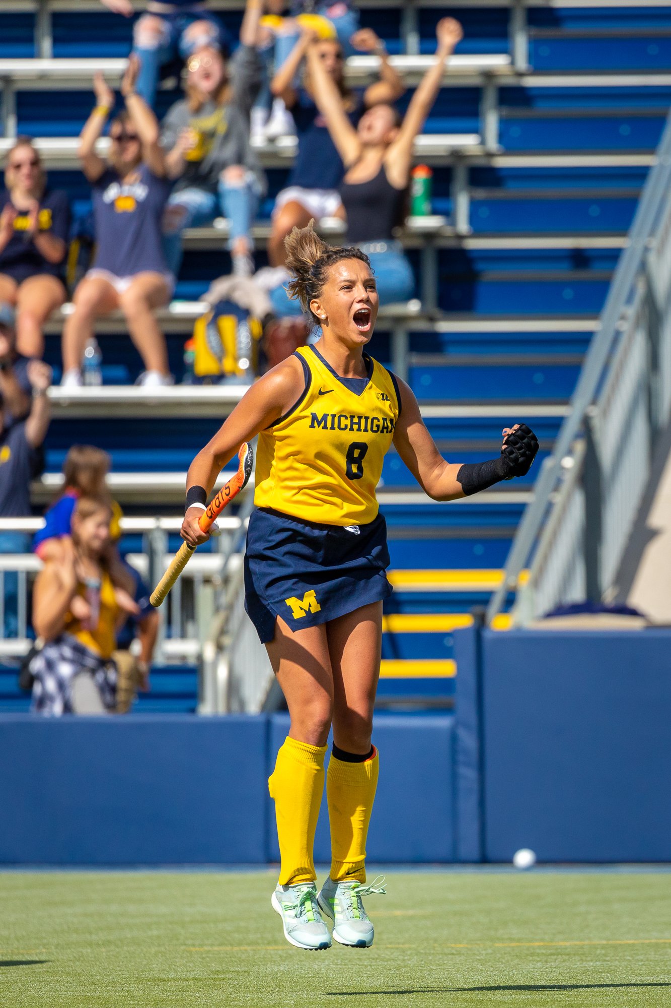 JD Scott Photography-University of Michigan-Field Hockey-For IG-7.JPG