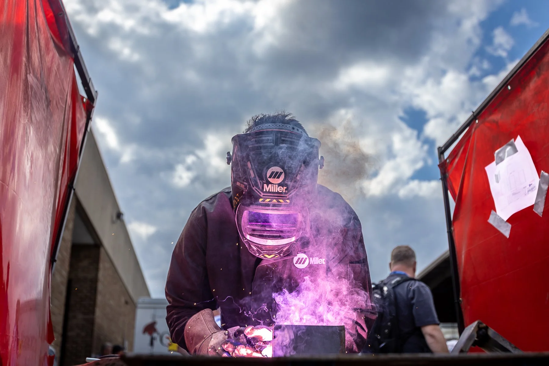 JD Scott Photography-Ironworkers-Wednesday Vendor Night-35.JPG