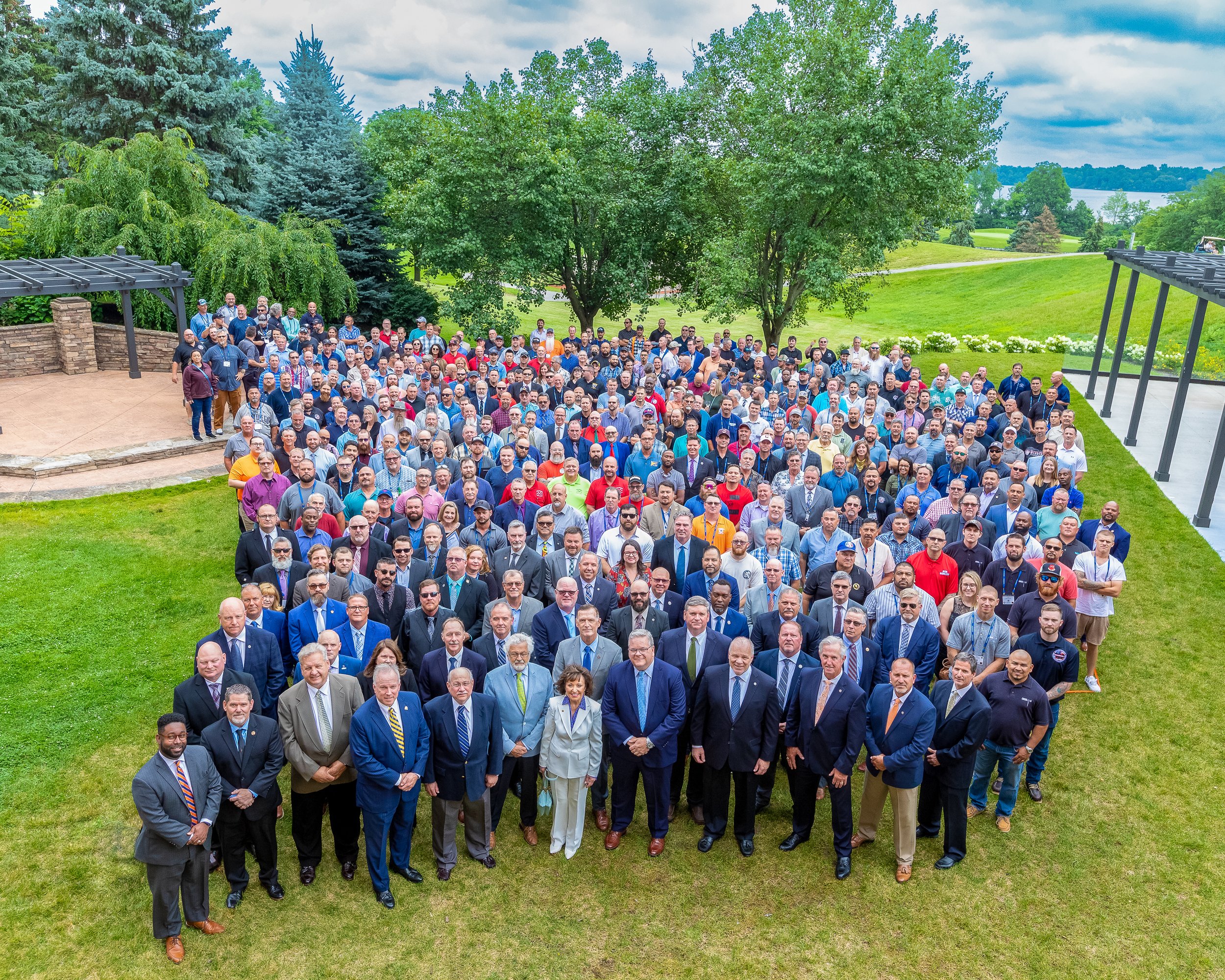 JD Scott Photography-Ironworkers-Group Photo-Large-1.JPG