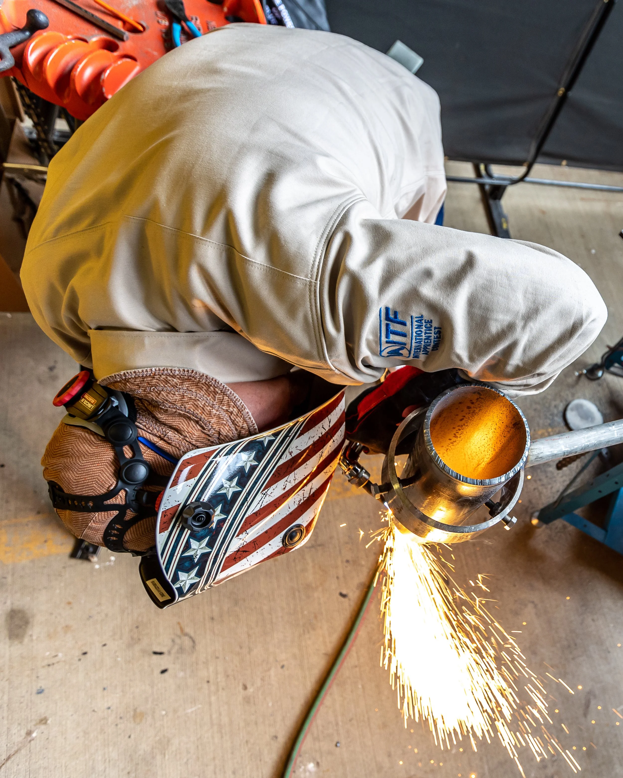 JD Scott Photography-UA-WCC-Day 1-Selections-21.JPG