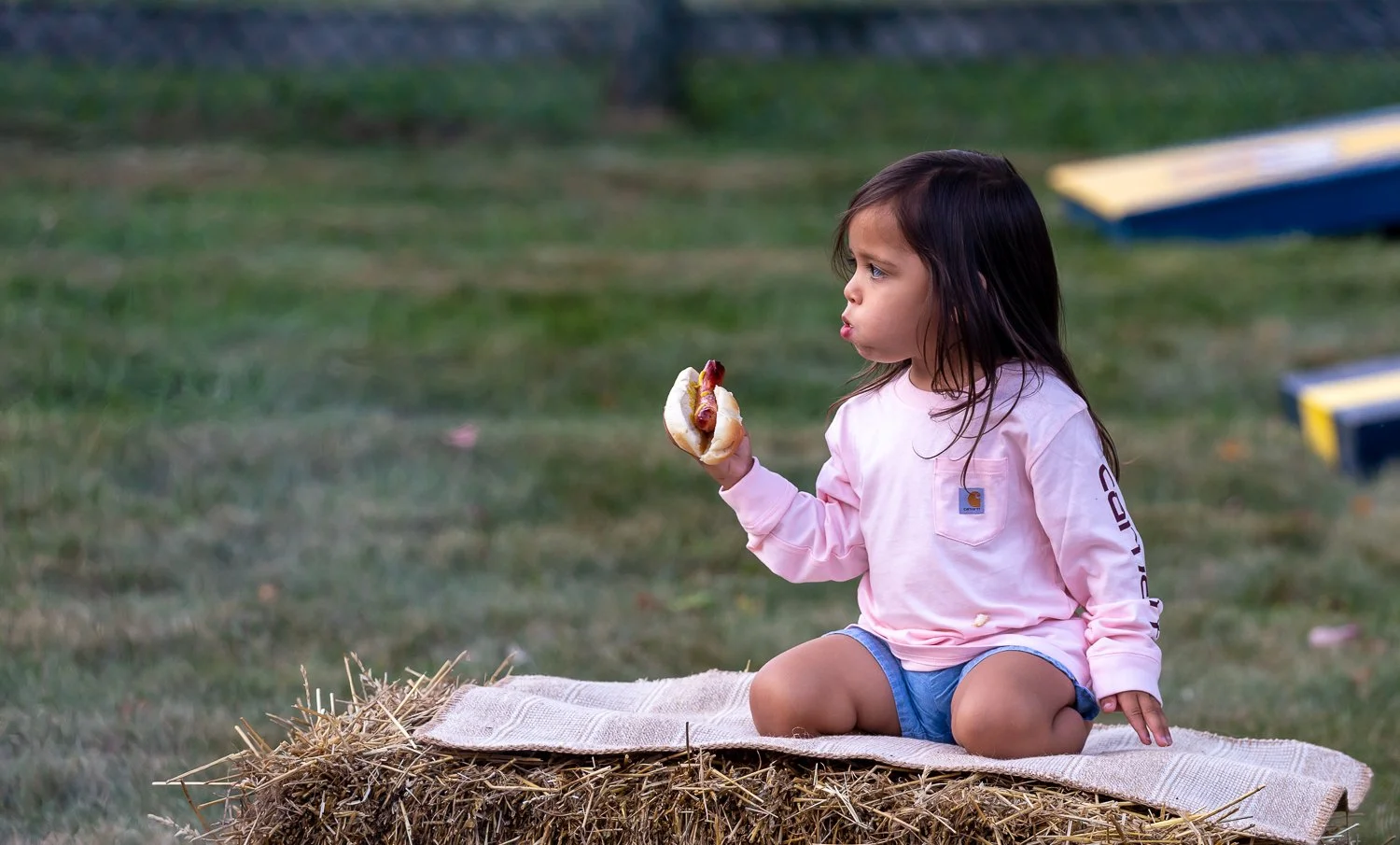 JD Scott Photography-Linda Hamilin-Birthday-31.JPG