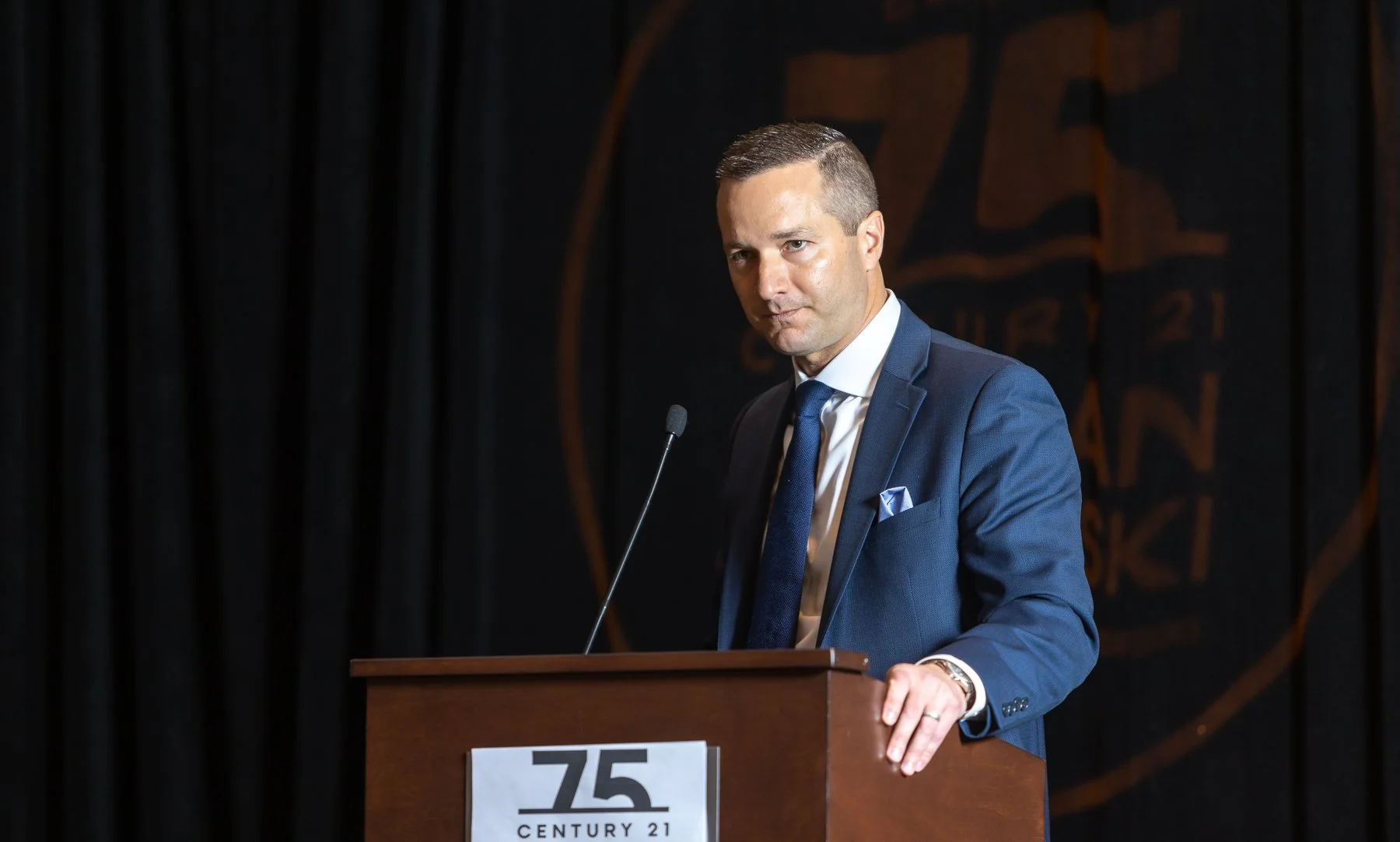 JD Scott Photography-Century 21 Banquet-Awards Ceremony-Michigan-March 9-2023-223.JPG