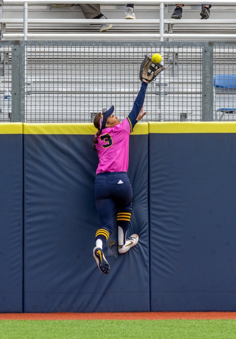 JD+Scott+Photography-UofM+Softball-Indiana+University-4.29.23-Game+1-57.jpg