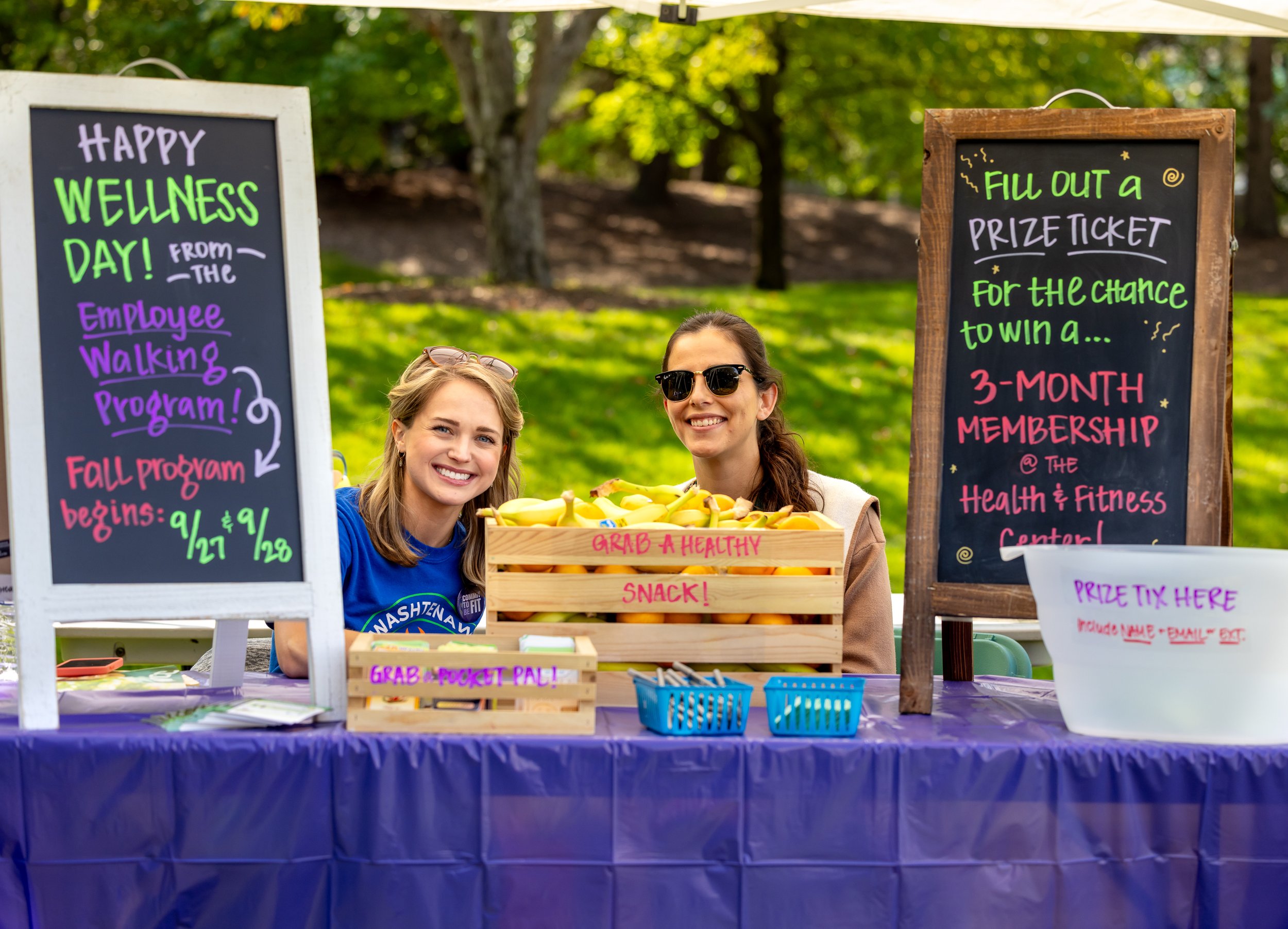 JD Scott Photography-WCC-Welcome-Wellness Day-Selections.8.22.23-61.jpg