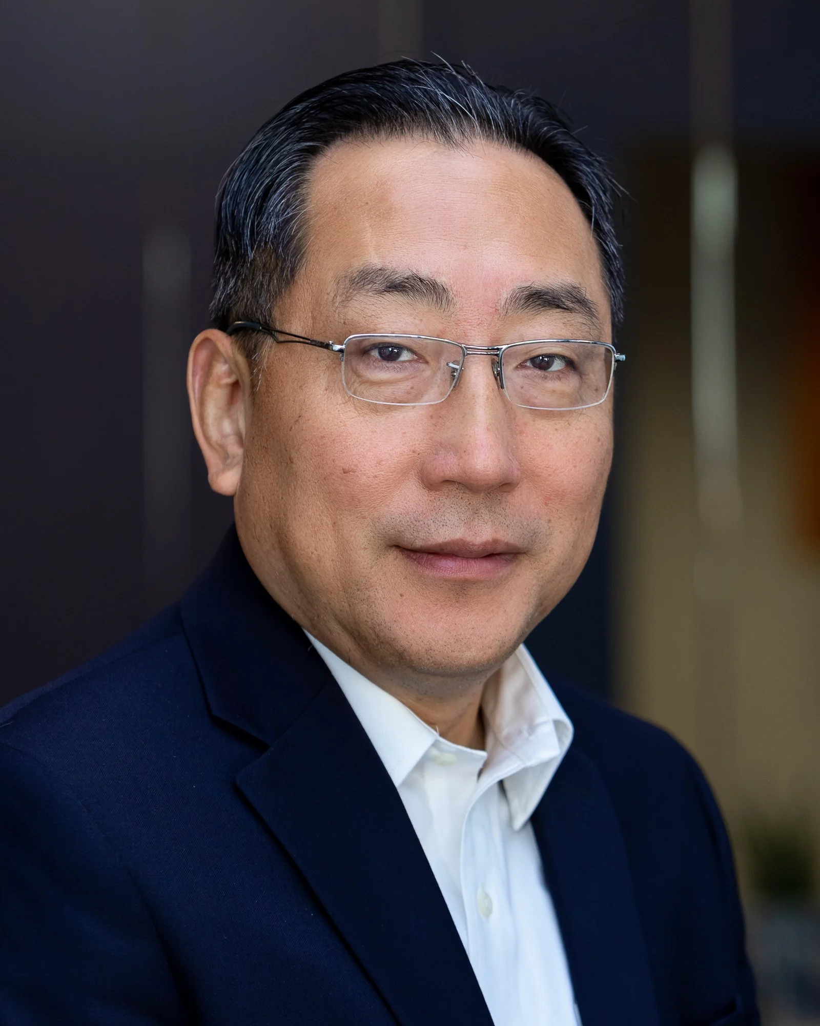 JD Scott Photography-Headshots-PIDC-Ann Arbor-MI-6.23.21-29.JPG