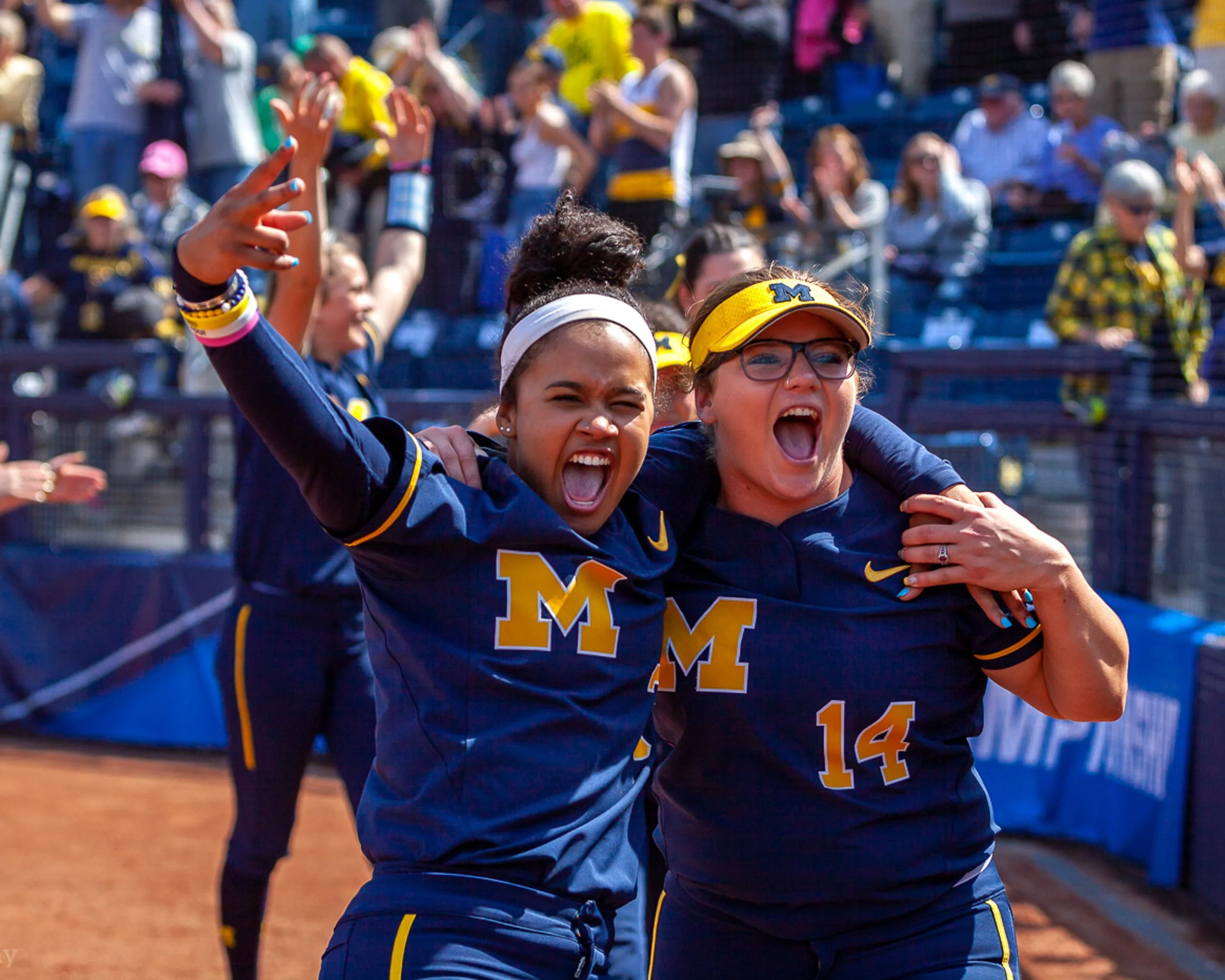 JD Scott Photography-Michigan Softball-Walkoff Win-For Puzzle-18.jpg