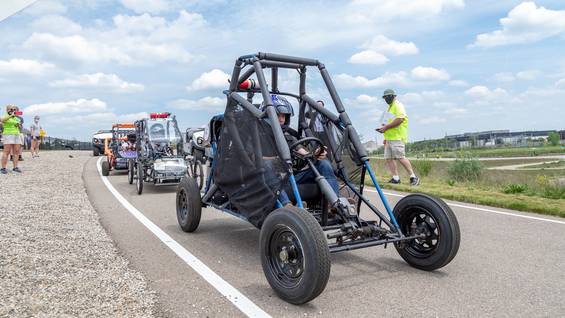 JD Scott Photography-WCC Repair Trailer-IVD Competition-Square One-Flint-80.JPG