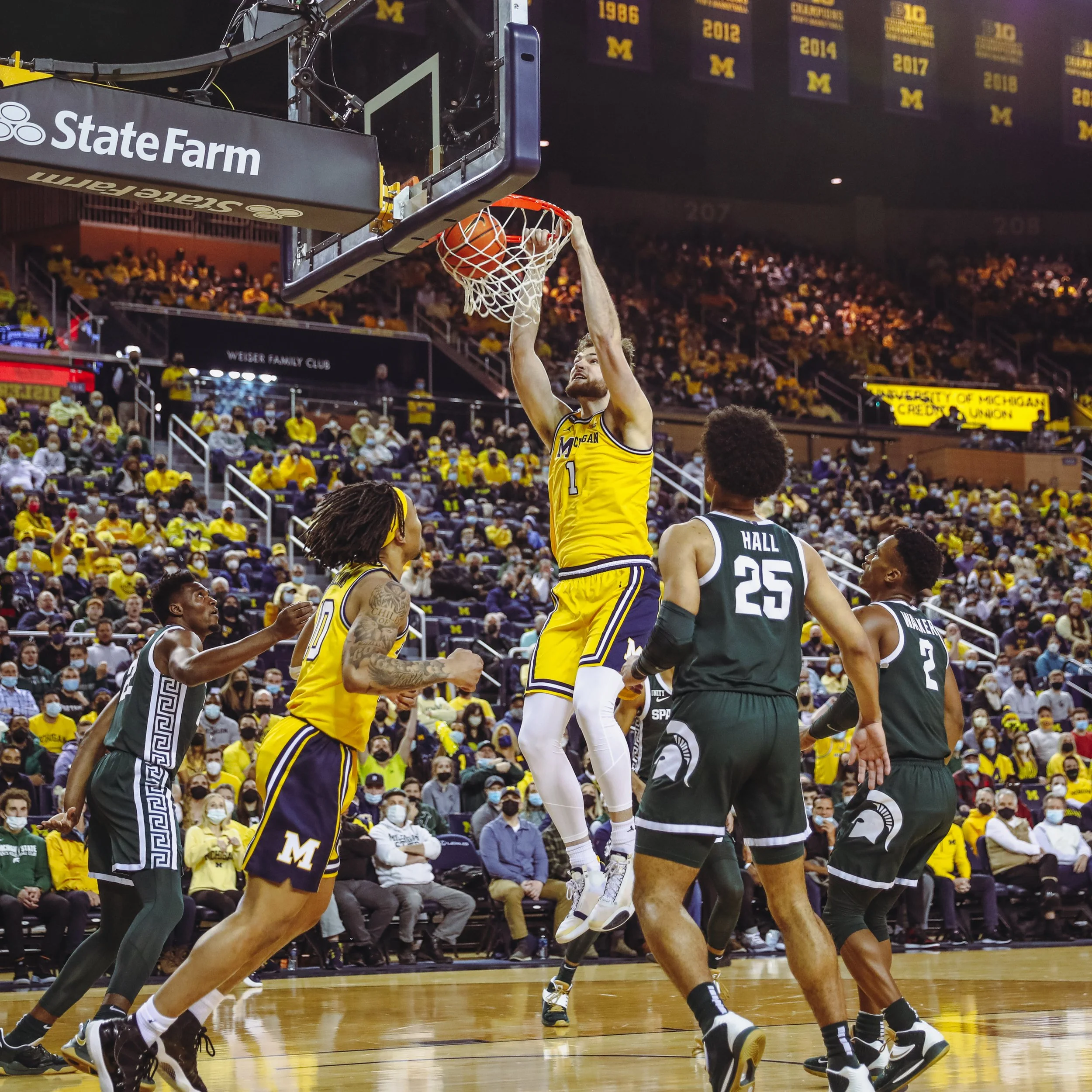 JD Scott Photography-Michigan vs. MSU-Men's and Women's Basketball-For IG-7.JPG