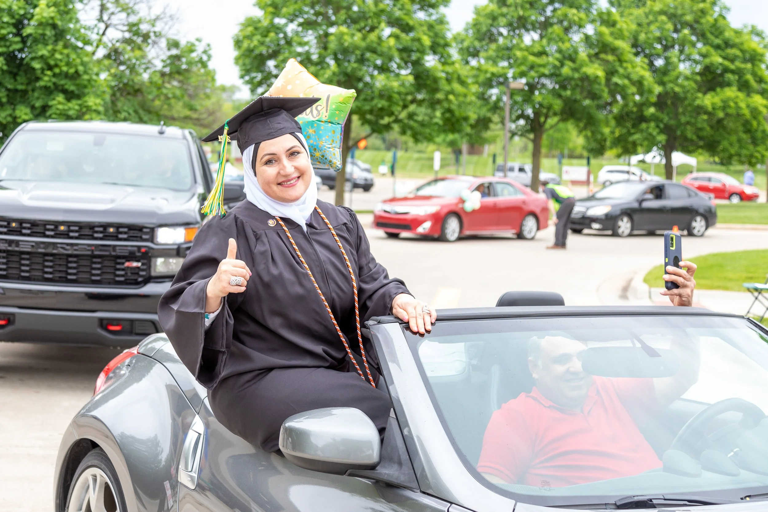 JD Scott Photography-WCC Graduation-Bigger Files-1.JPG