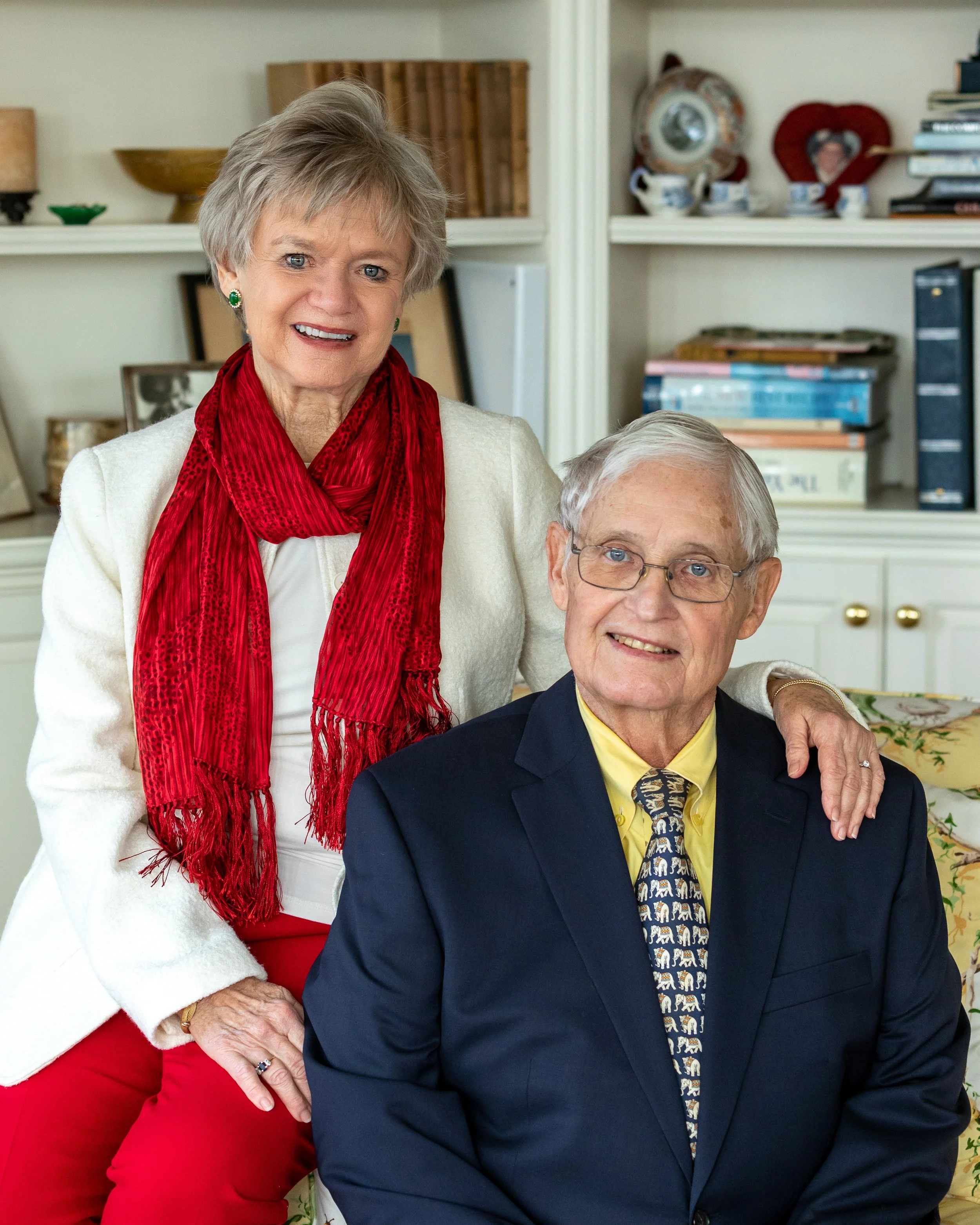 JD Scott Photography-Reading Portraits for WCC-3.JPG