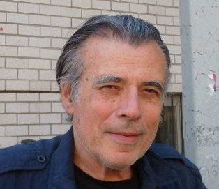 Arthur Miller, Emeritus professor of history and philosophy of science, University College London