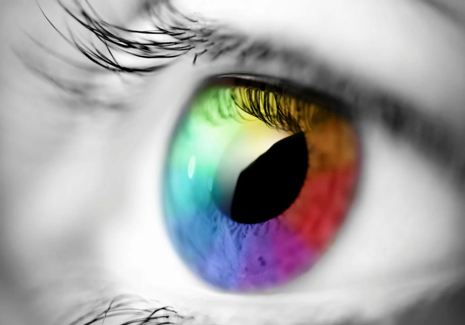 Eye vision.jpg