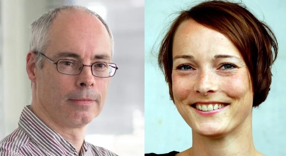 Man vs Machine: Creativity in artificial intelligence