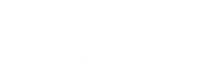 Collider Science 