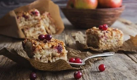 muffins.JPG