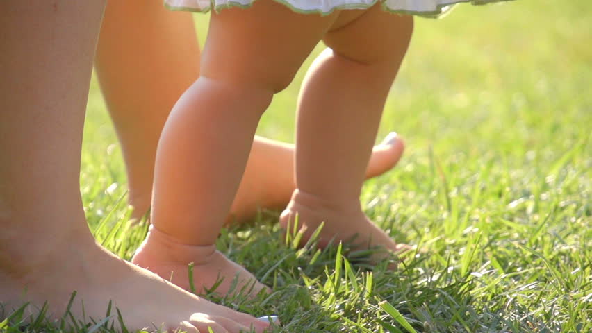 Special Events! Free Family Yoga - July 9th and August 6th