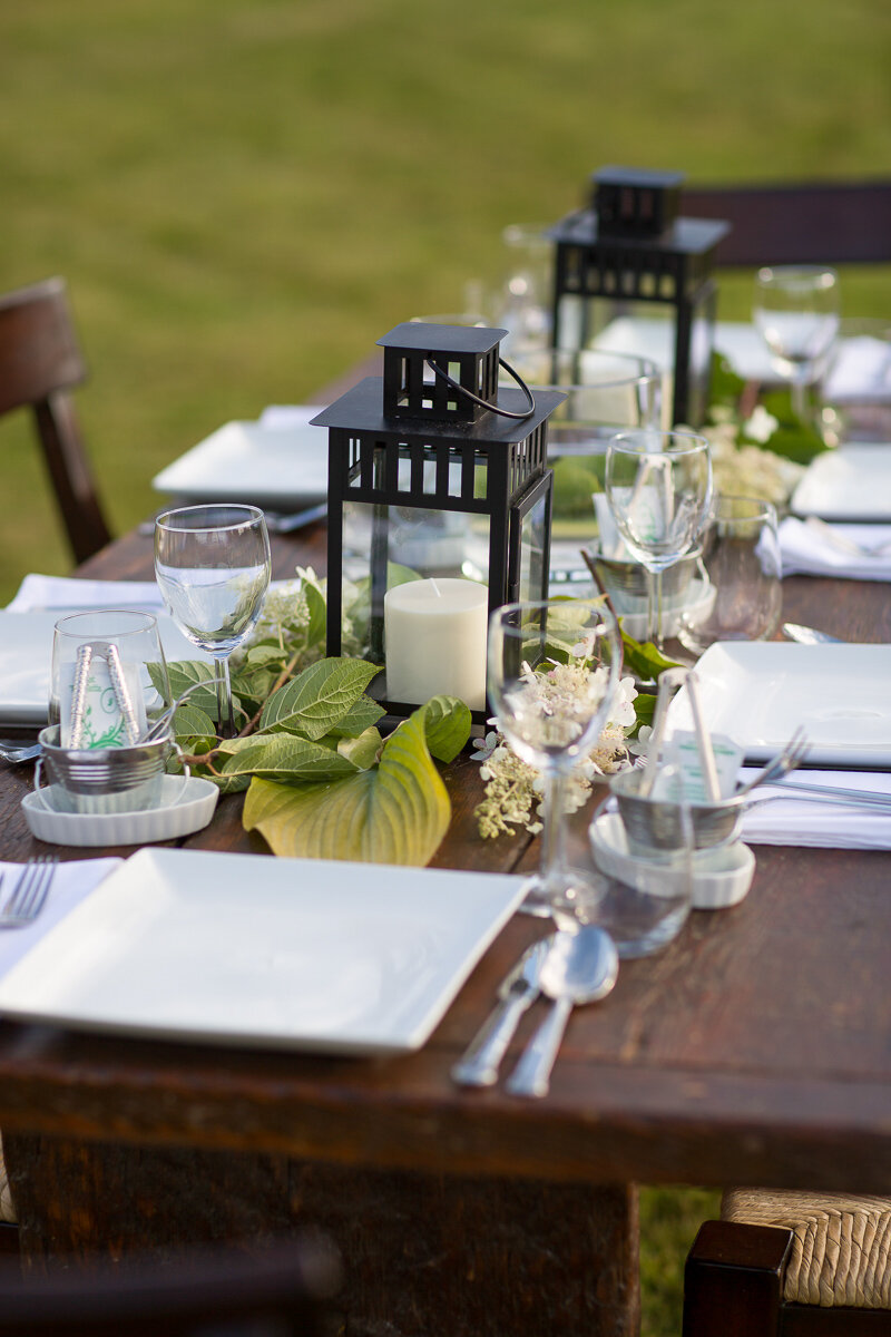 Details - table - LindsayRaymondjackPhotography_Intimate_Elopement_Wedding_at_Russell_Young_Farm_Vermont_039.jpg
