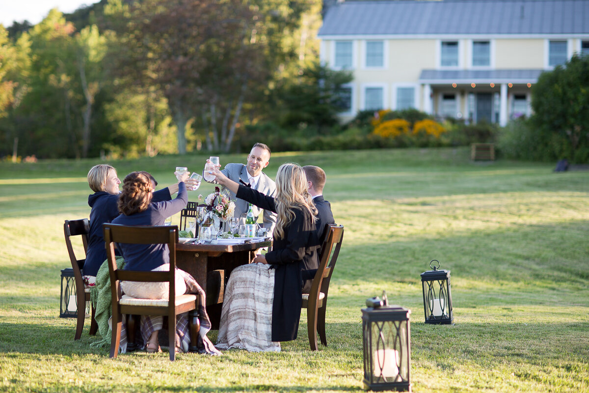 Rename - DInner party - LindsayRaymondjackPhotography_Intimate_Elopement_Wedding_at_Russell_Young_Farm_Vermont_060.jpg