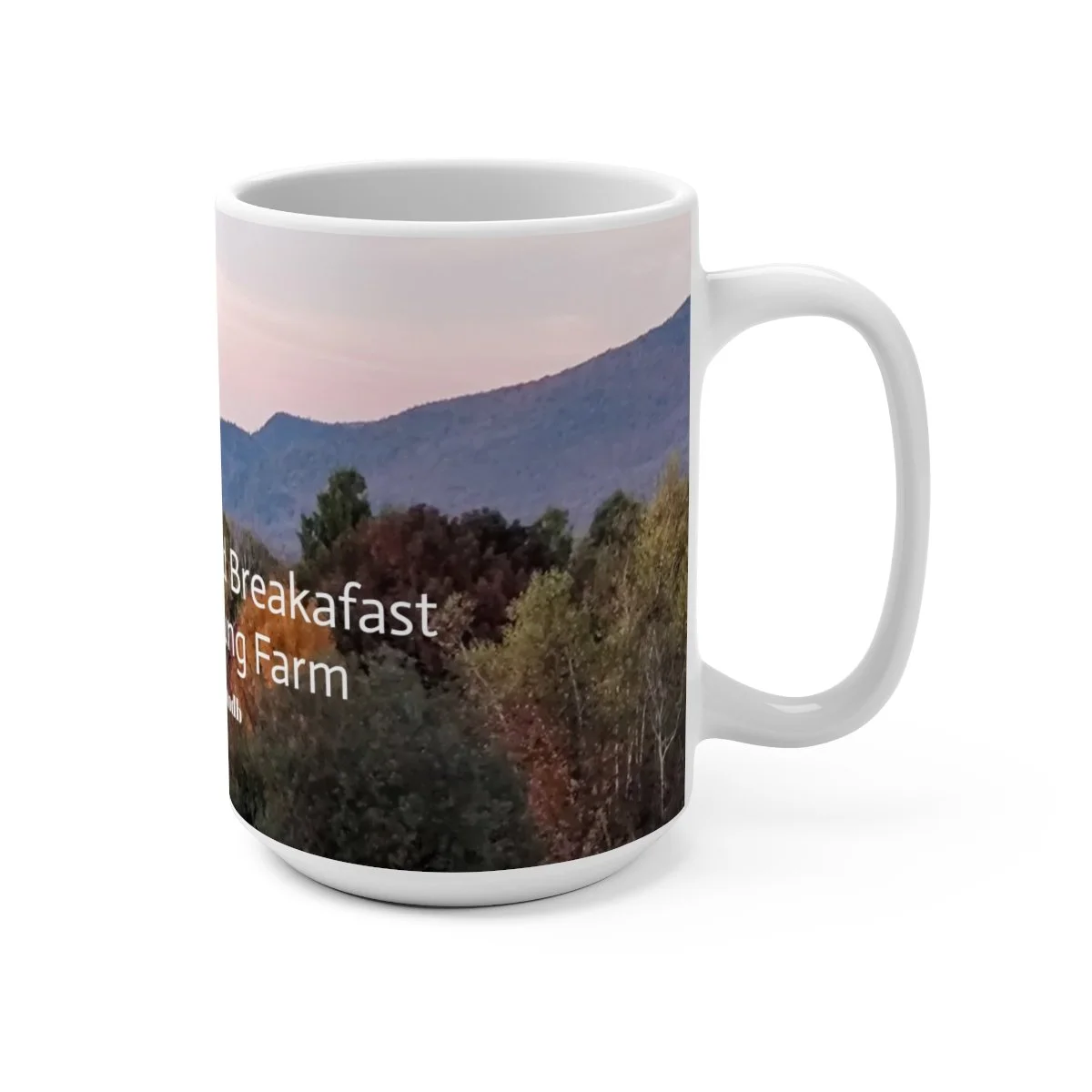 e82aef1c391f317a0fd6f74b41a407b0