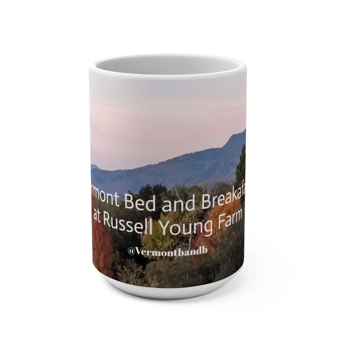 a5f5f68327dc4e65b9f383c4687497c0