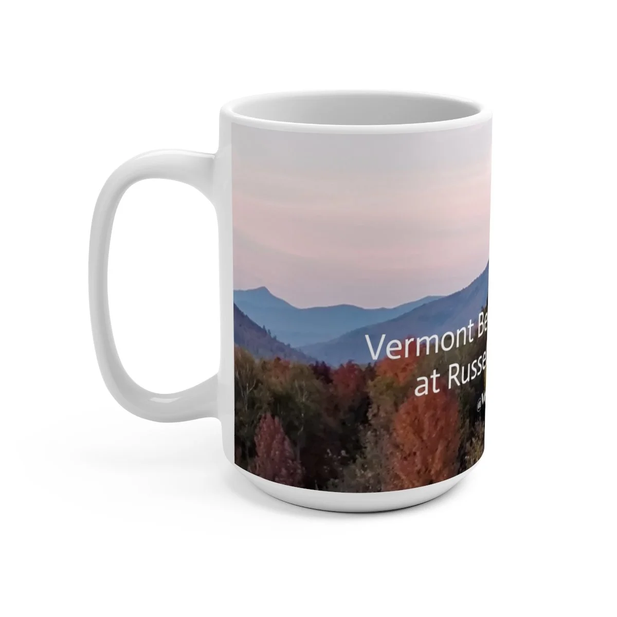 12dc3a805f320cdcc5d6ccfe51afaf39