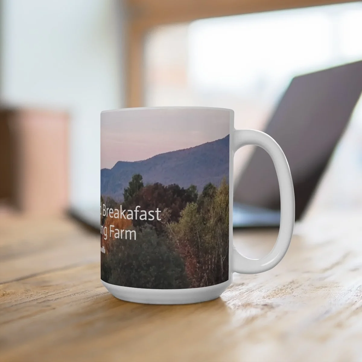 f39b7536f99911915046e4b73294f187