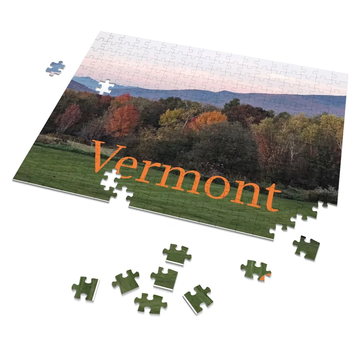 769dbd84265ca9bd7ac819674d50ee63