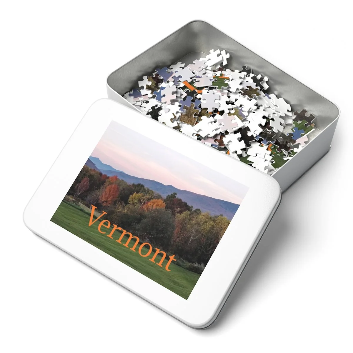 913a0a7648169411b22a4990ad78b2da