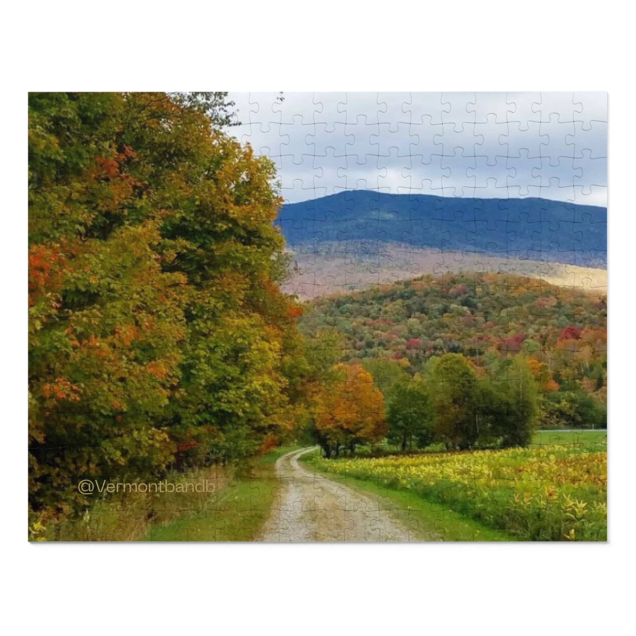 42c665cbd32ac2db02e72265e954b789