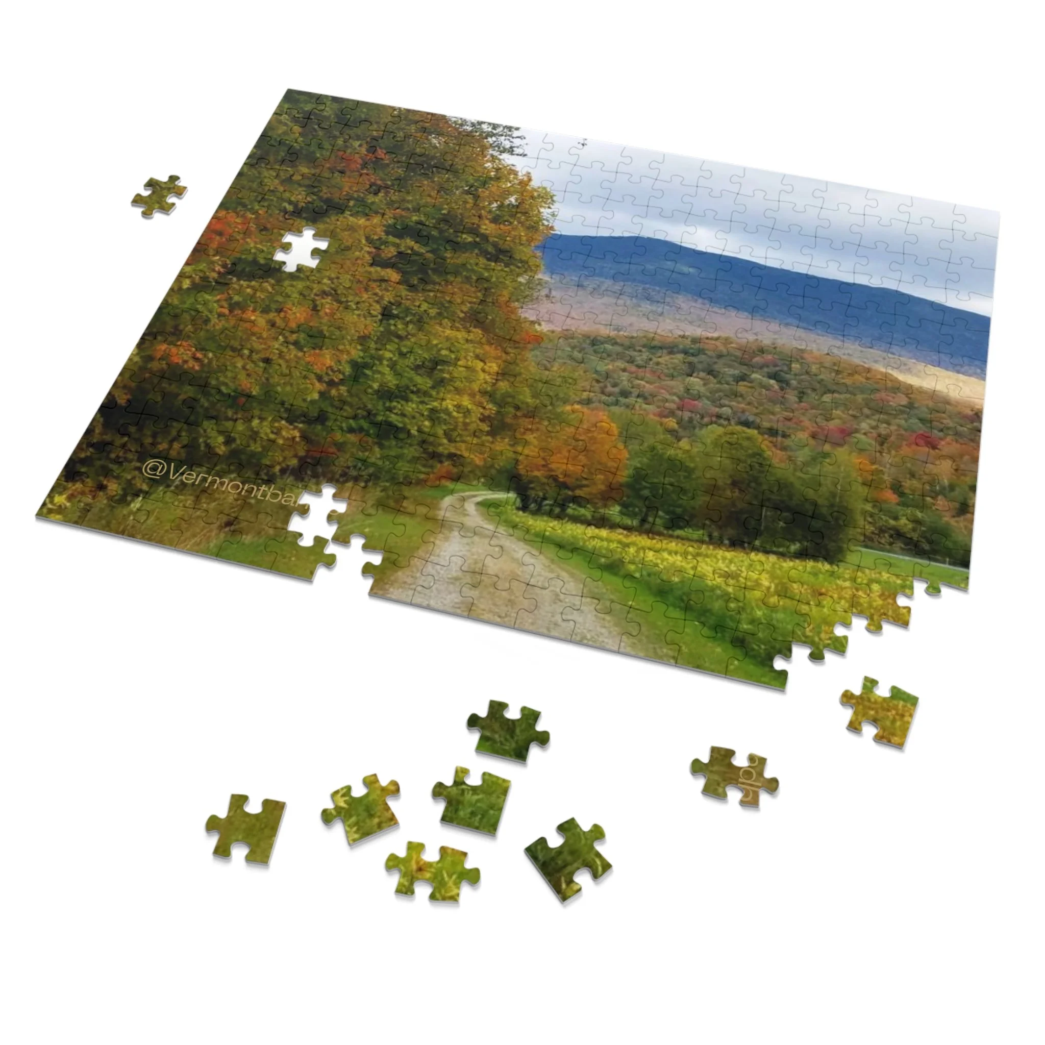 94ab6d9b4895d815671c54004ee4dabe