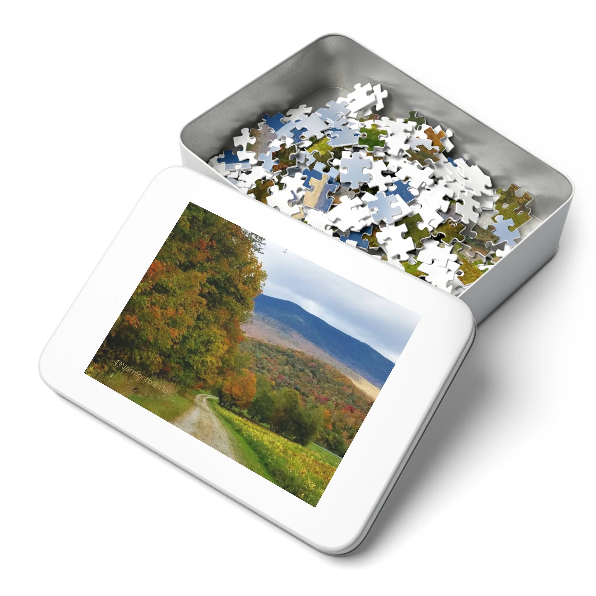 daf53f06d74e6f6926733ebb1085c1ec