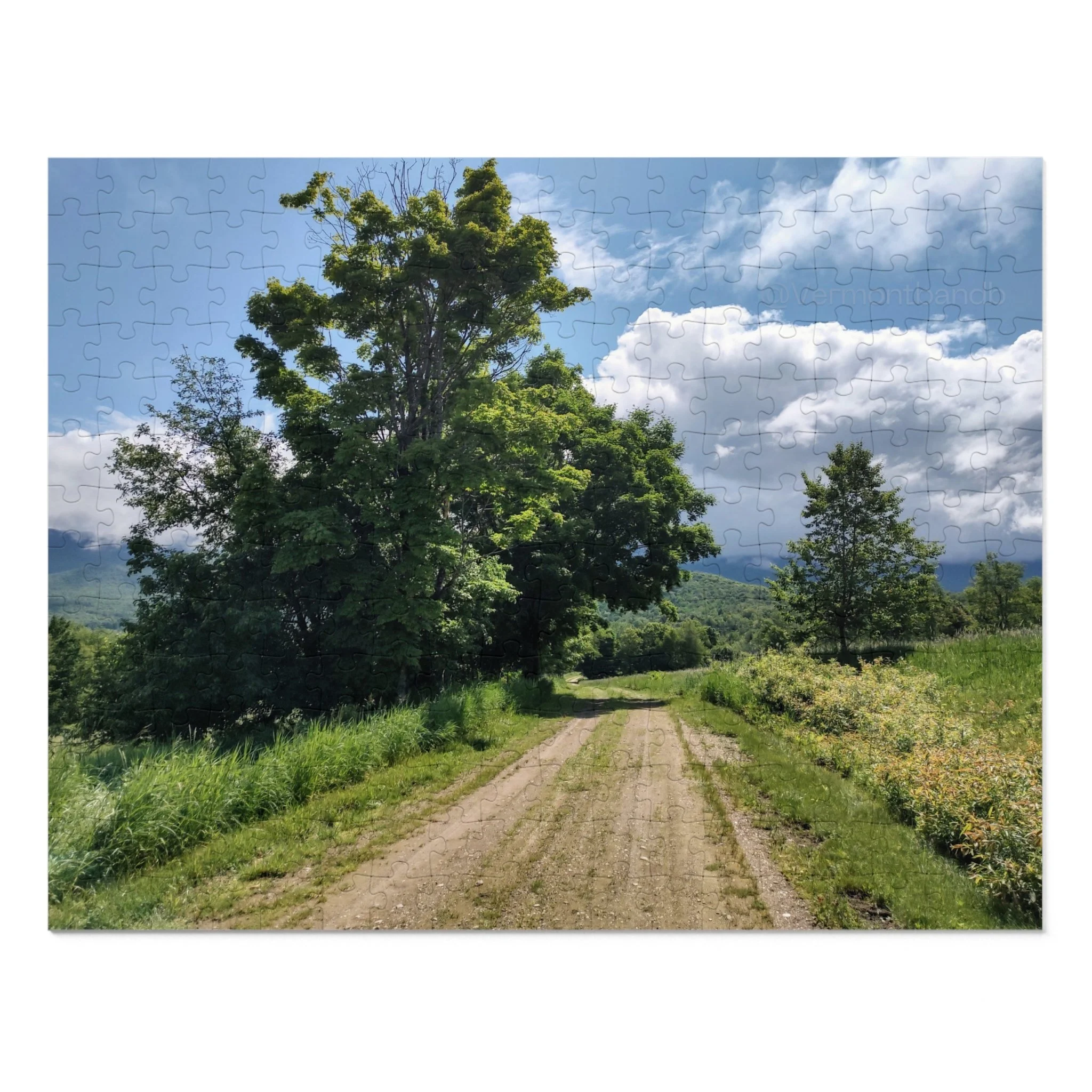 55b40b51c4b363c561f14f1d7e9e5837