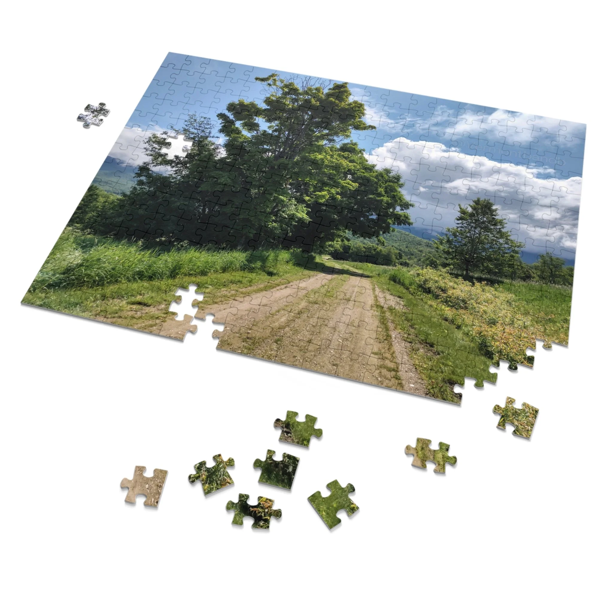 cd2b531b0ae3a786e486fca8a606feef