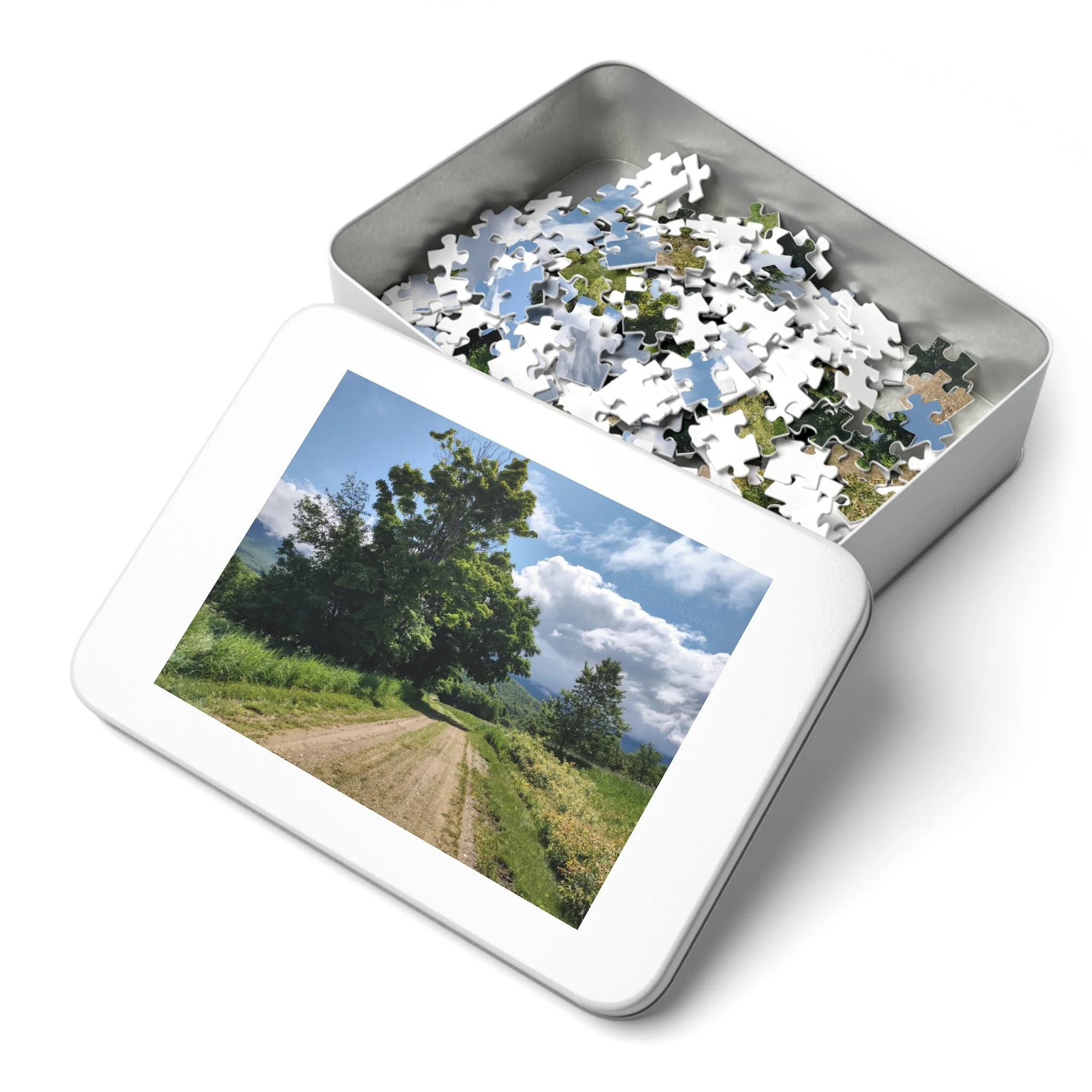 5afaf5d8b735c1870705132eb1914b71