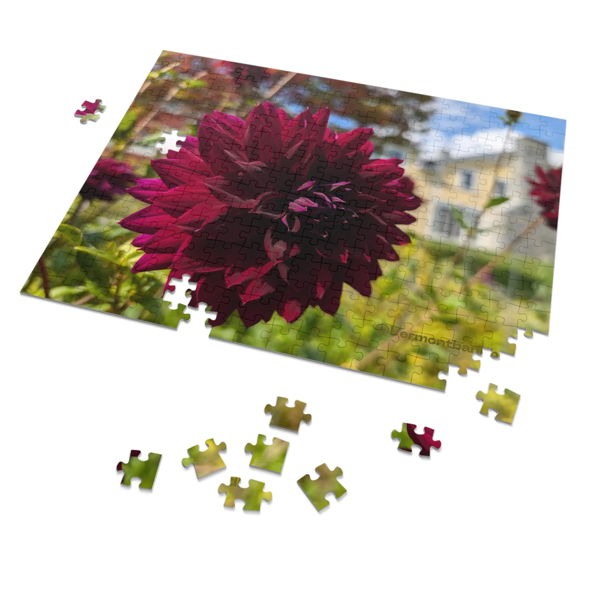 ca1d4567c825bb008afa6698fe907d5d