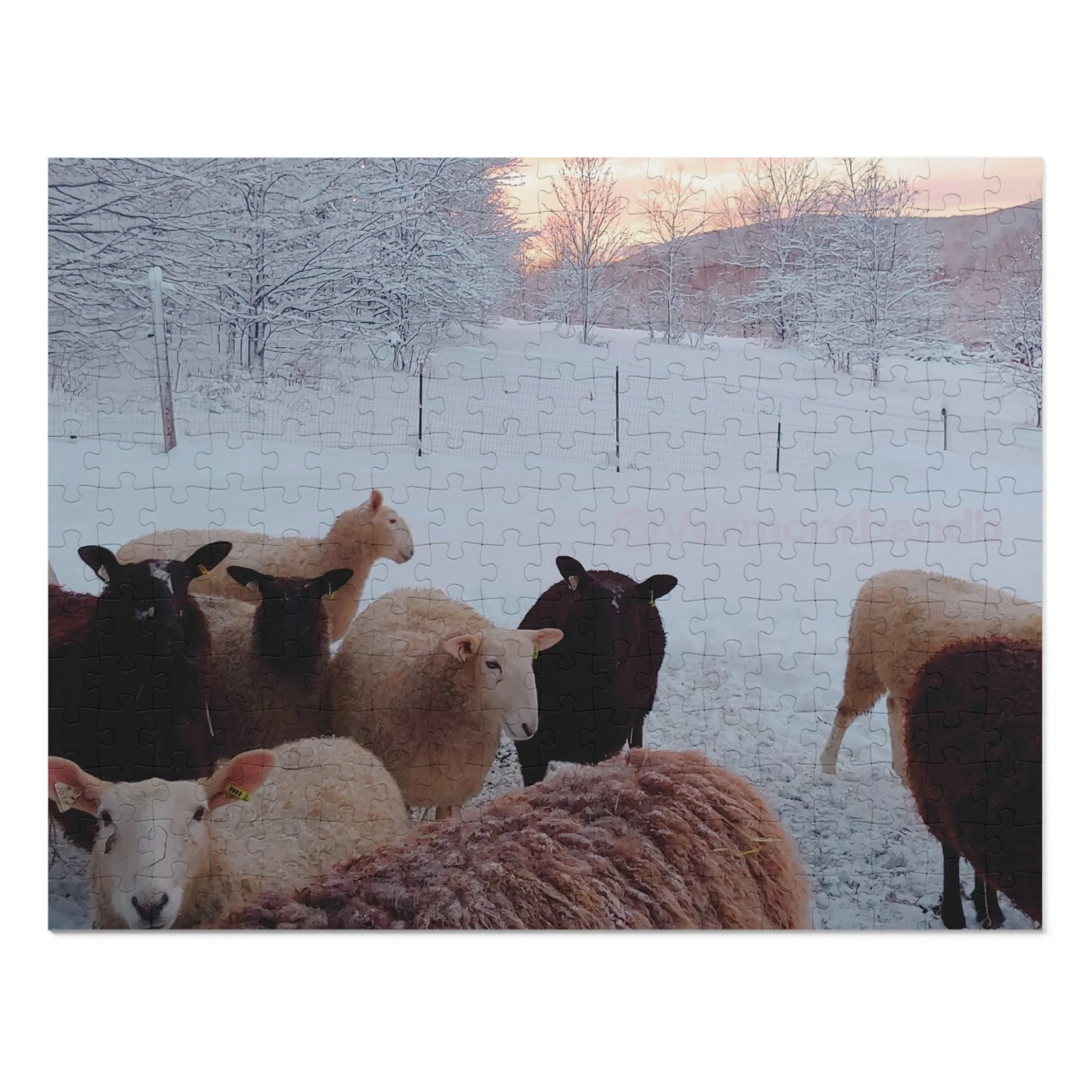 676c150054e7744cbbac191f659fc253