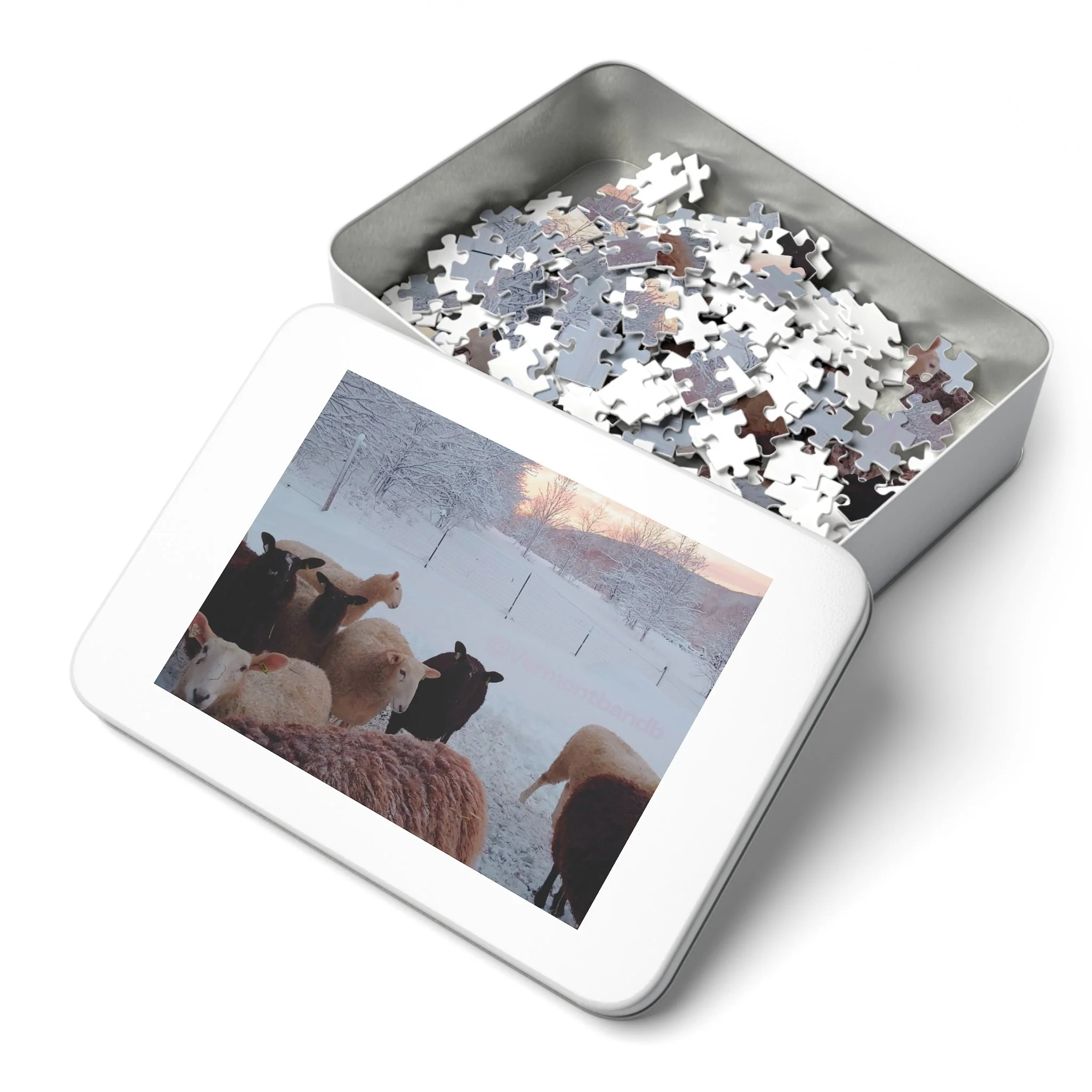 231aa6bf83143d81033782dbb11a8d44