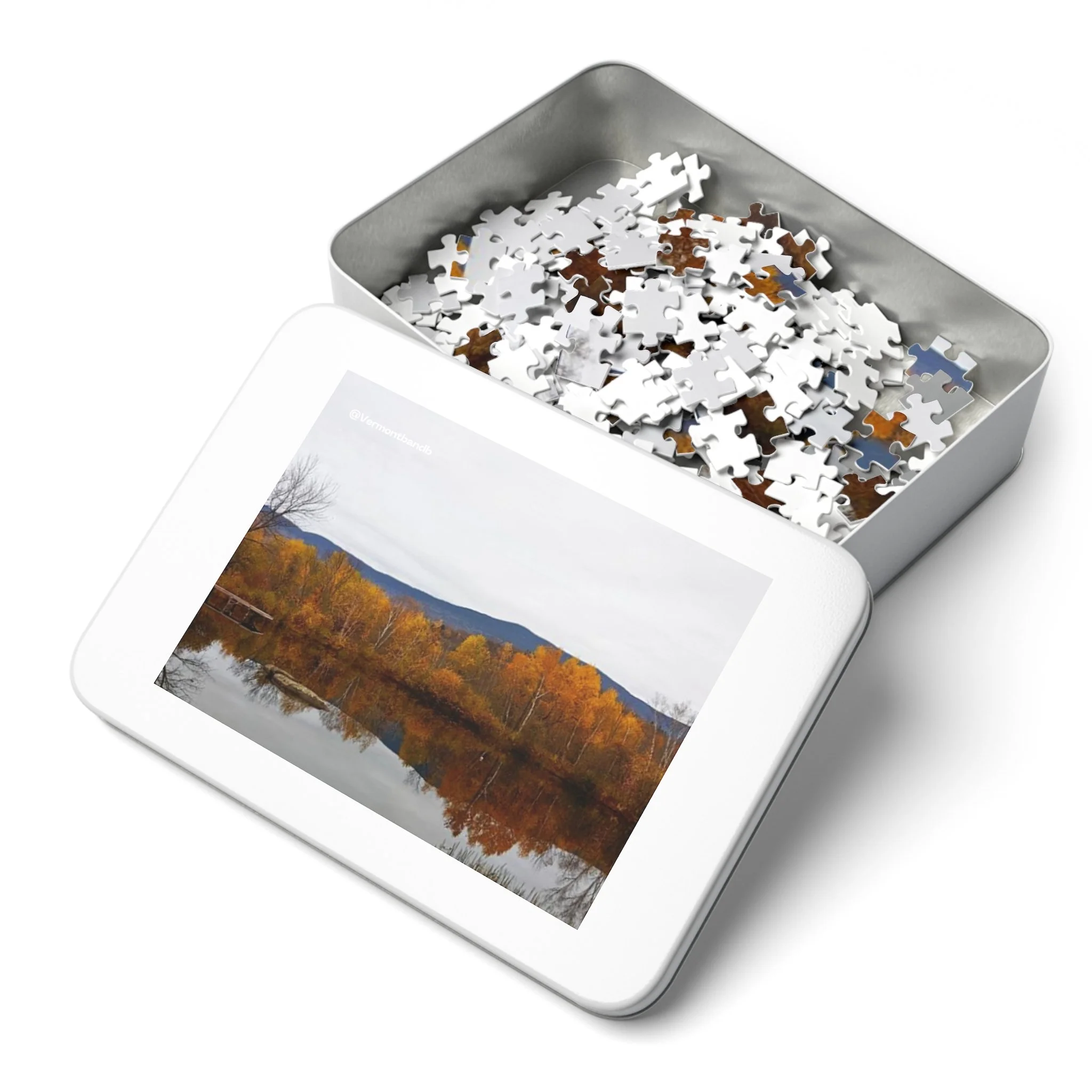 f9343802dc12bf52c1fa39298230ab07