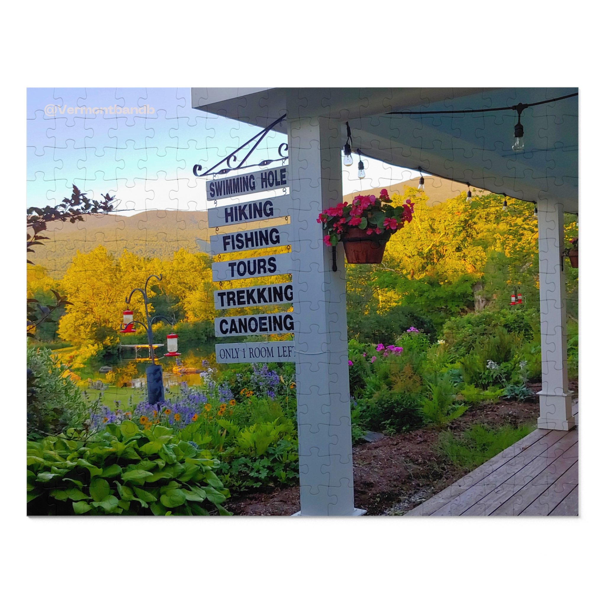 909e40137cc173cce191a221aa402026